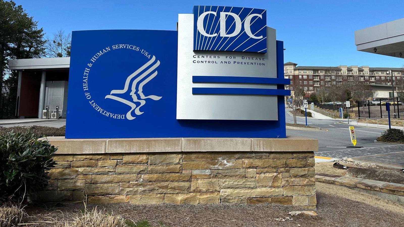 CDC vaccination committee meeting postponed days after RFK Jr. took over at HHS