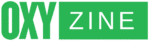Oxyzine Logo